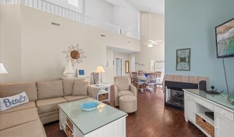 33624 SOUTHWINDS Ln #50013, Bethany Beach, DE 19930