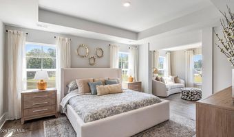 2119 Marietta Cir NW, Ash, NC 28420