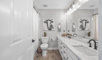 10885 Alvaton Rd, Alvaton, KY 42122