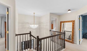42869 NASHUA St, Ashburn, VA 20147