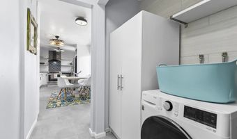 2510 Clairemont Dr 303, San Diego, CA 92117