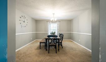 2551 Tacoma Dr 159 Dr, Blakeslee, PA 18610