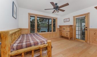 14697 County Road 501, Bayfield, CO 81122