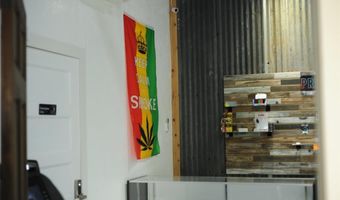 108 E Evans Ave, Apache, OK 73066