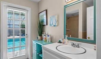 106 PINE NEEDLE Ln, Altamonte Springs, FL 32714
