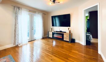 157 MAIN St, Gouldsboro, PA 18424