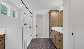 358 Conifer Ln, Ball Ground, GA 30107