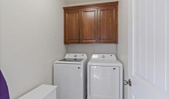 25842 Jamie Ln, Athens, AL 35613