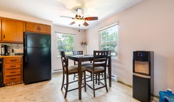 516 N Liberty Dr, Albion, IN 46701
