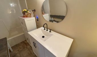 408 Hunters Pkwy, Batesville, MS 38606
