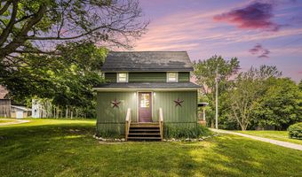 2943 108th Ave, Allegan, MI 49010