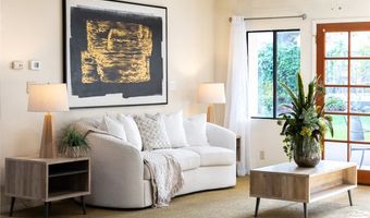1861 Wilson Ave, Arcadia, CA 91006