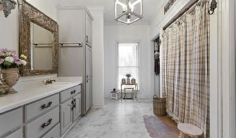 71 Hawk Ln, Arab, AL 35016