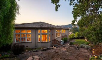 5569 Pepperwood Rd, Santa Rosa, CA 95409