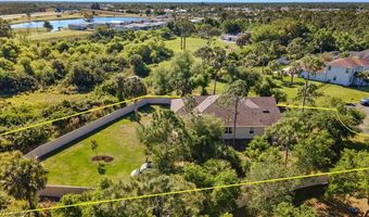 10193 Acorn Trl, Punta Gorda, FL 33950