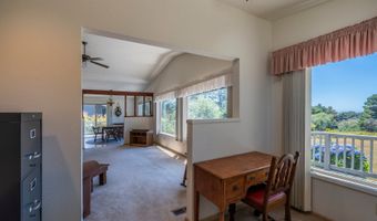 3230 GOLF LINKS Rd, Bandon, OR 97411