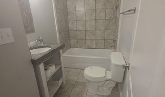 1028 R St, Bedford, IN 47421