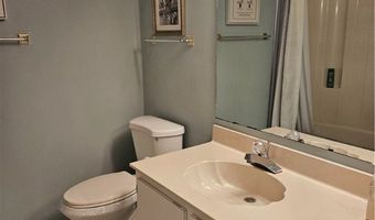 12274 SW Egret Cir 3208, Lake Suzy, FL 34269