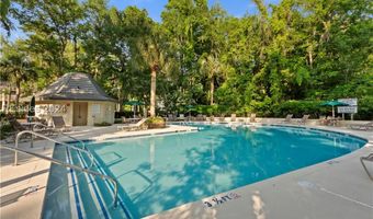 1 Gloucester Rd 1304, Hilton Head Island, SC 29928