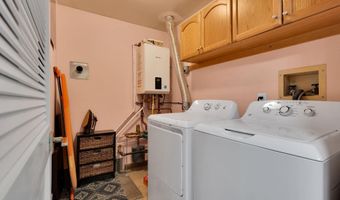 310 5th Ave 2, Asbury Park, NJ 07712