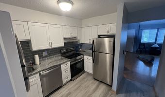 428 Emmett St APT H, Bristol, CT 06010