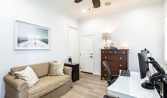 2600 Canto Rompeolas, San Clemente, CA 92673
