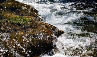 206 Lower Red Water Creek Rd, Beulah, WY 82712