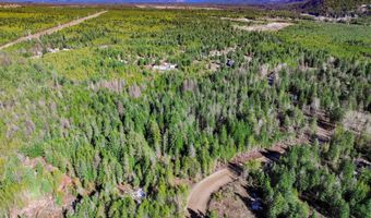 NNA N Estates Dr, Athol, ID 83801