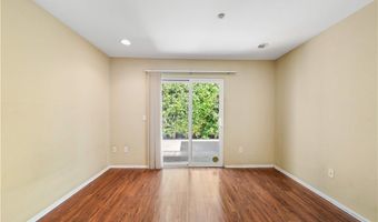 1008 S Marengo Ave D, Alhambra, CA 91803