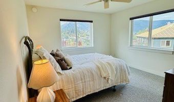 155 Aurora Lights Dr B-19, Big Sky, MT 59716