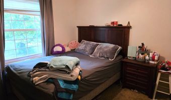 19 Park Lane Dr, Athens, OH 45701