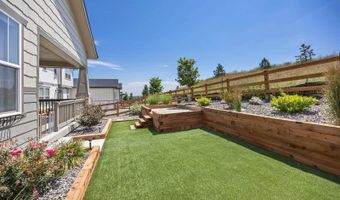 17412 W 93rd Pl, Arvada, CO 80007