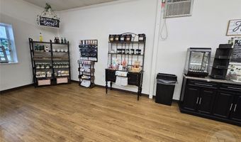 239 Shopping Center Dr, Baker, MT 59313