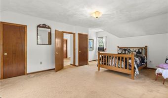 30 Pomham St, Cranston, RI 02910