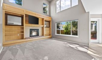 3914 Martagon Cir, Anchorage, AK 99516