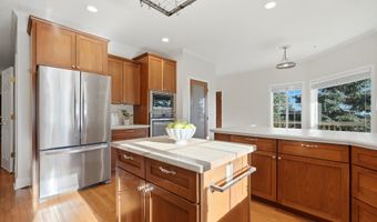 22201 NE 150TH Ave, Battle Ground, WA 98604