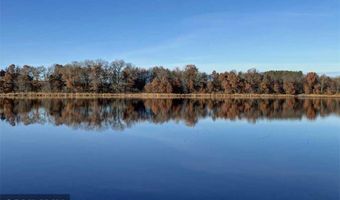 1539 101st Ave, Osceola, WI 54001