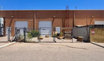5620 Venice Ave NE Ste H, Albuquerque, NM 87113