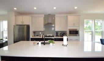 22790 TAWNY PINE Sq, Ashburn, VA 20148