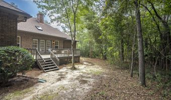 104 Red Oak Ln, Aiken, SC 29803