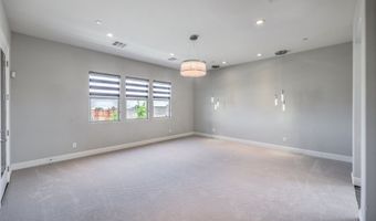 260 Milan St, Henderson, NV 89015