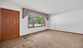 1313 Maxwell Ave, Ames, IA 50010