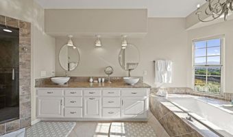 2975 Dos Lomas, Fallbrook, CA 92028