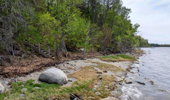 305 Bay View Dr, Bar Harbor, ME 04609