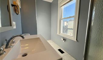 150 Cottage St, Central Falls, RI 02863