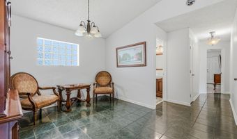 2529 AMERICAS CUP Cir E, Atlantic Beach, FL 32233