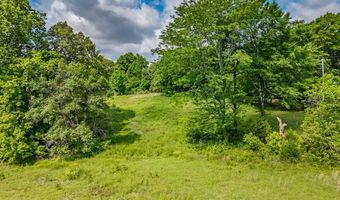 1323 Jeff Sanders Rd, Batesville, MS 38606