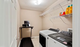 519 Laurel Crk, Anderson, SC 29621