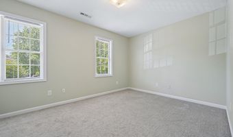 278 S Raleigh St, Angier, NC 27501