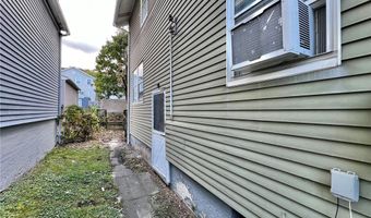 1229 Main St, Aliquippa, PA 15001